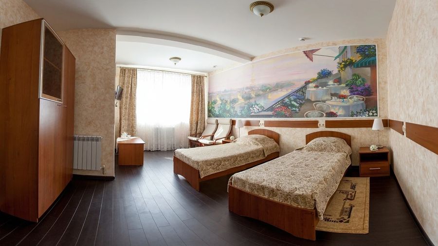 Фото клиники 12