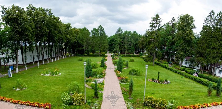Фото клиники 4