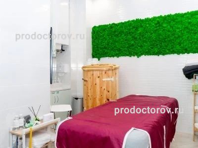 Фото клиники 7