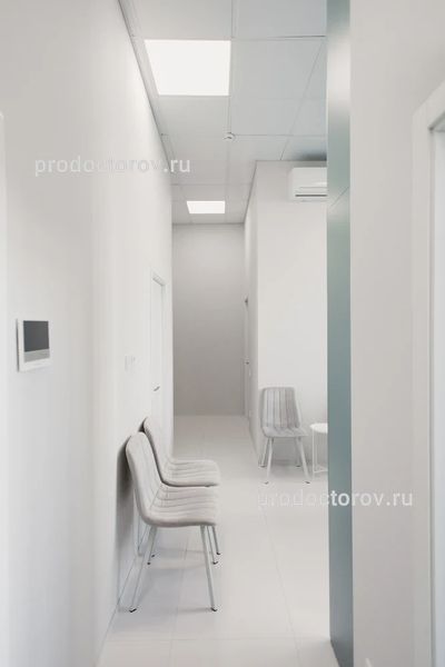 Фото клиники 5