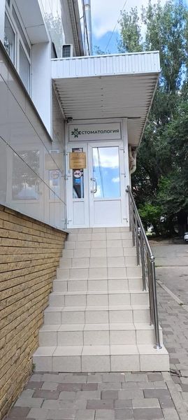 Фото клиники 2