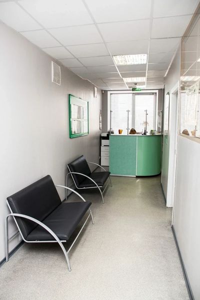 Фото клиники 6