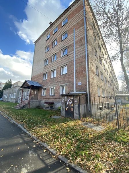 Фото клиники 4