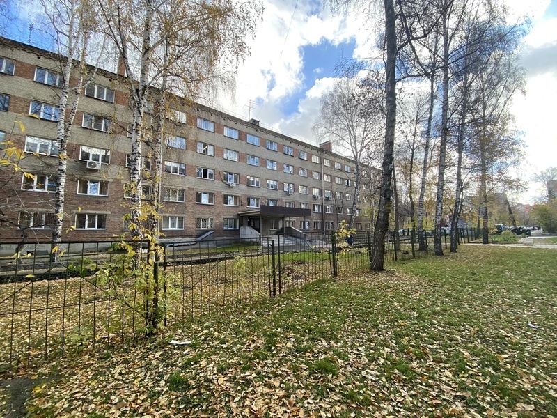 Фото клиники 6