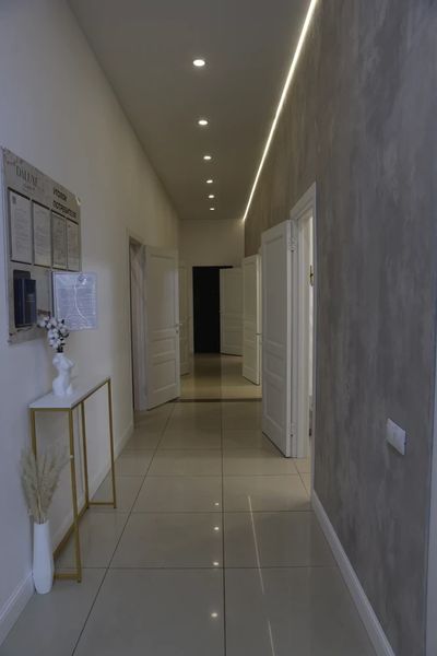 Фото клиники 6