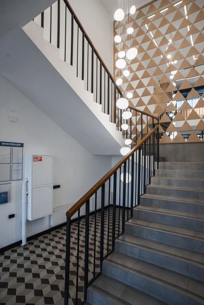 Фото клиники 6
