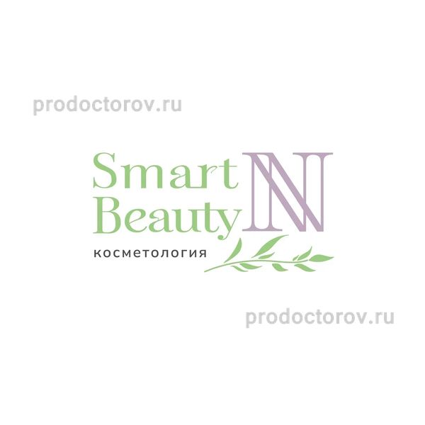 Фото клиники 2