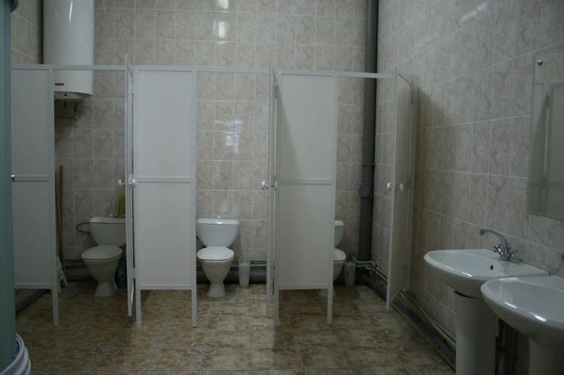 Фото клиники 5