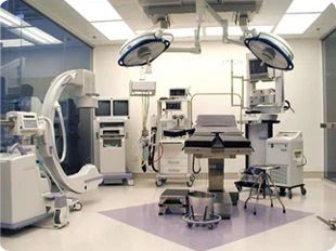 Фото клиники 3