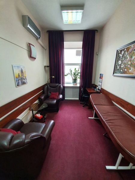 Фото клиники 6