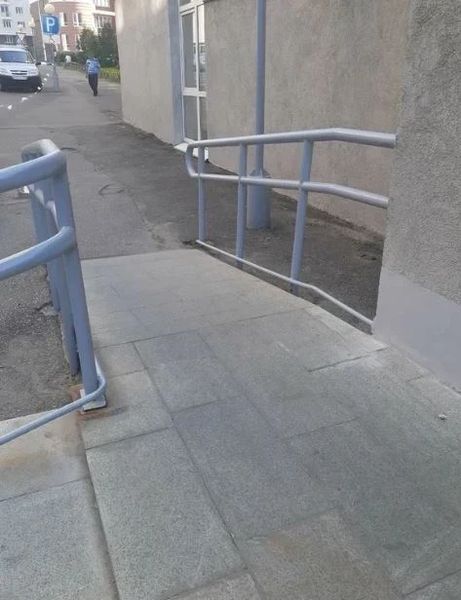Фото клиники 1