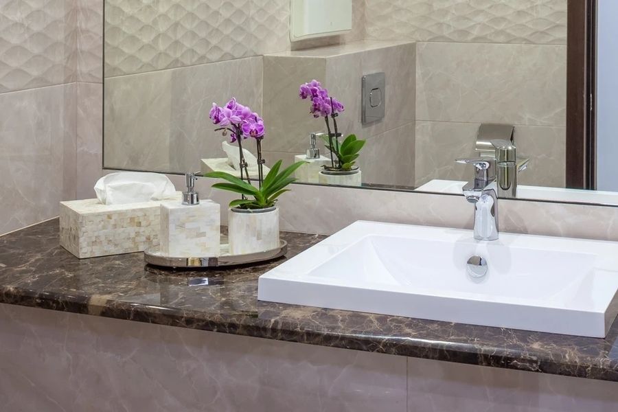 Фото клиники 7