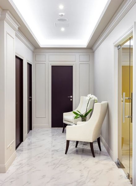 Фото клиники 9