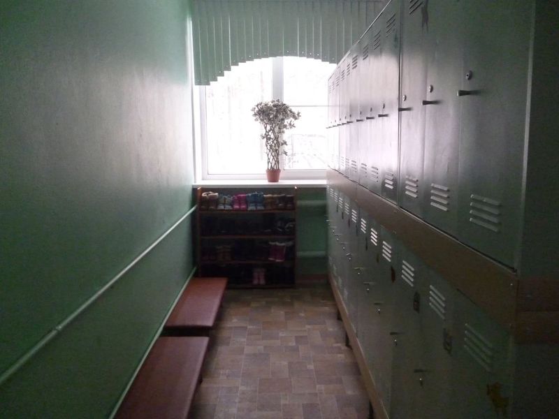 Фото клиники 8