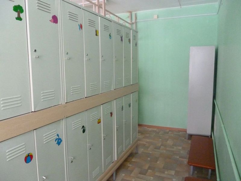 Фото клиники 6
