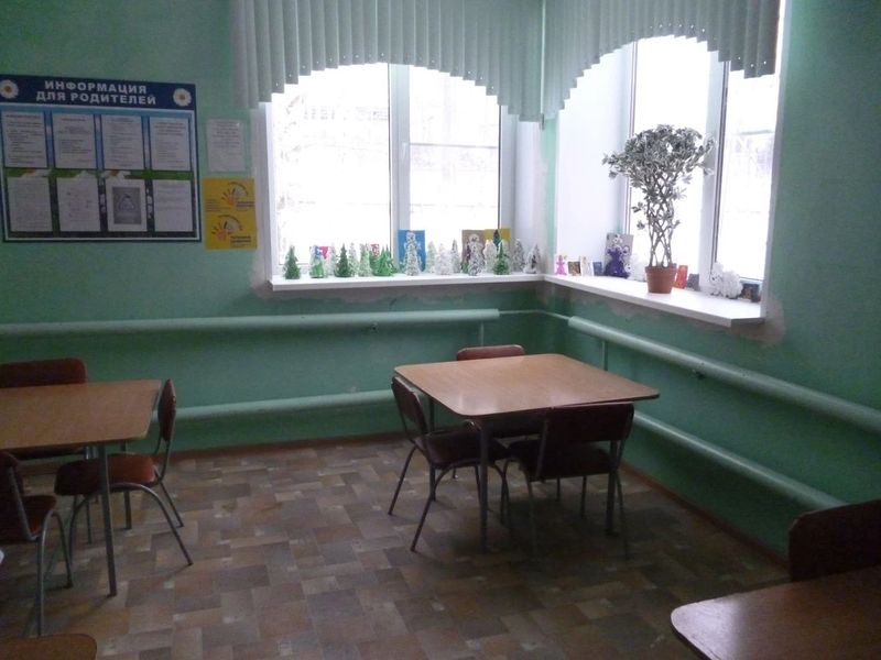Фото клиники 5