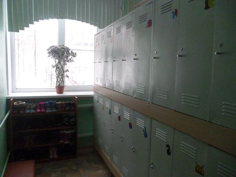 Фото клиники 7