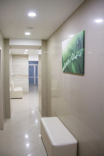 Фото клиники 8
