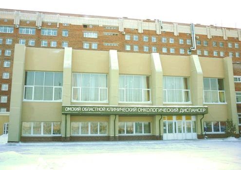Фото клиники 3