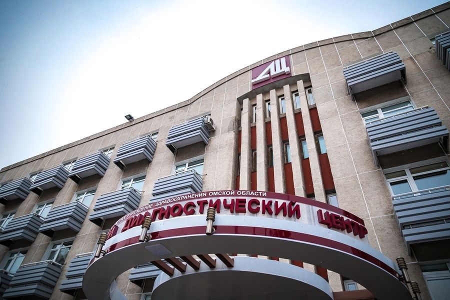 Фото клиники 2