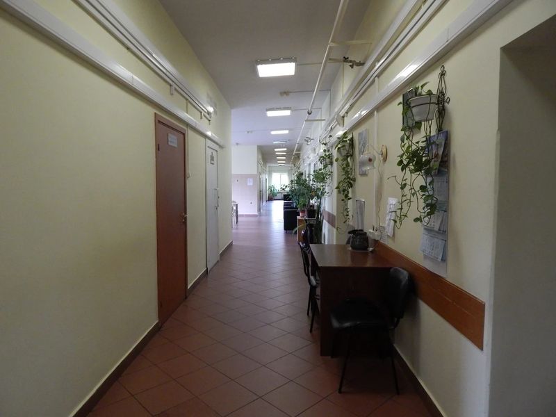 Фото клиники 4