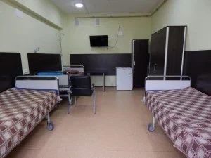 Фото клиники 5