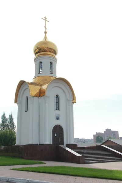 Фото клиники 6