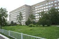 Фото клиники 7