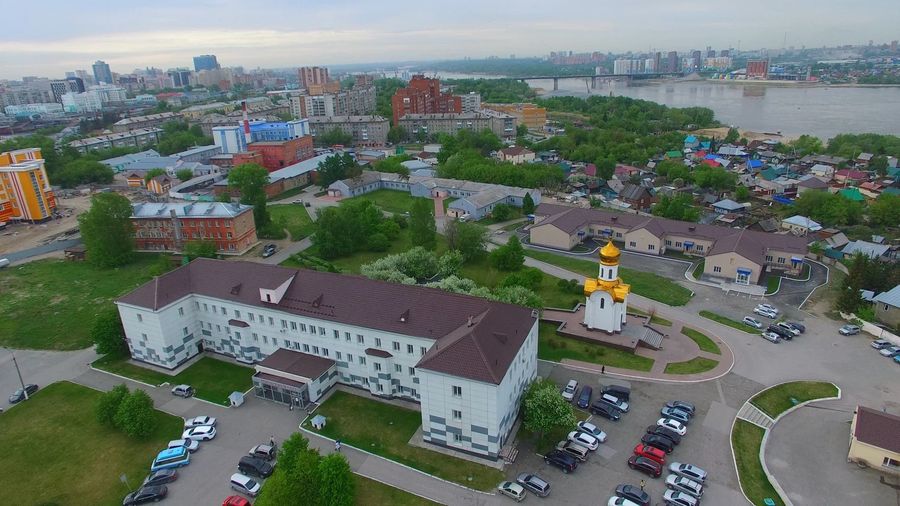 Фото клиники 1