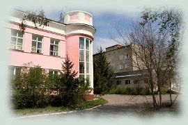 Фото клиники 3