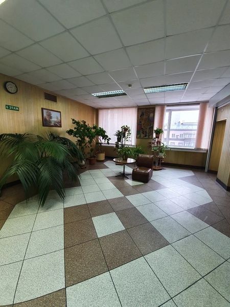 Фото клиники 12