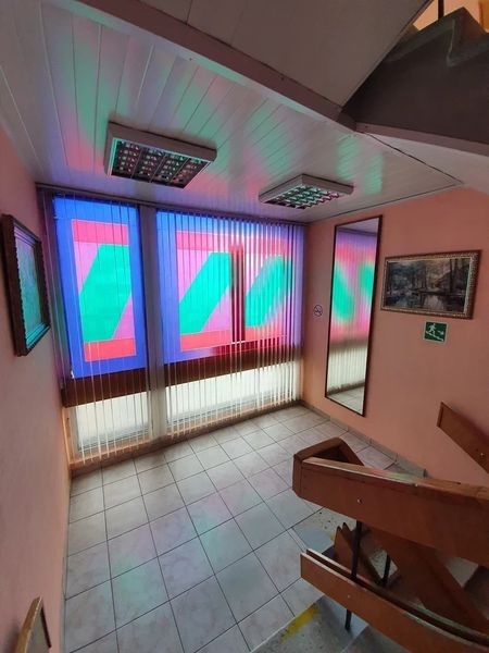 Фото клиники 13