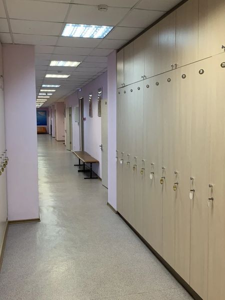 Фото клиники 13