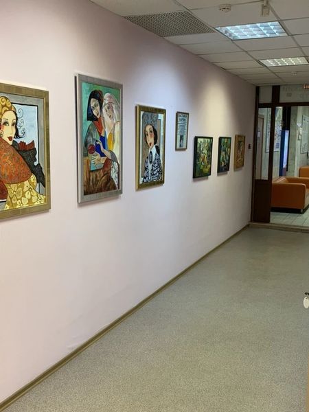 Фото клиники 15