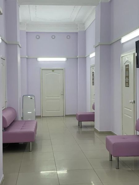 Фото клиники 6