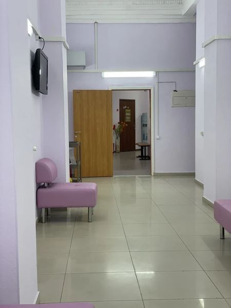 Фото клиники 2