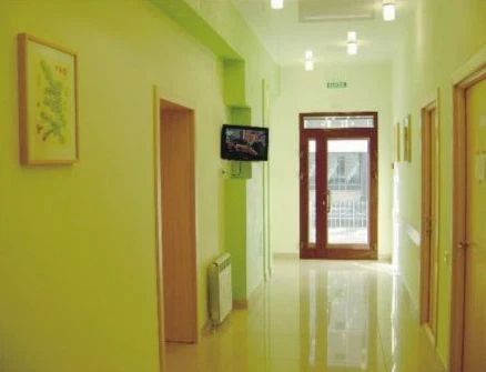 Фото клиники 3