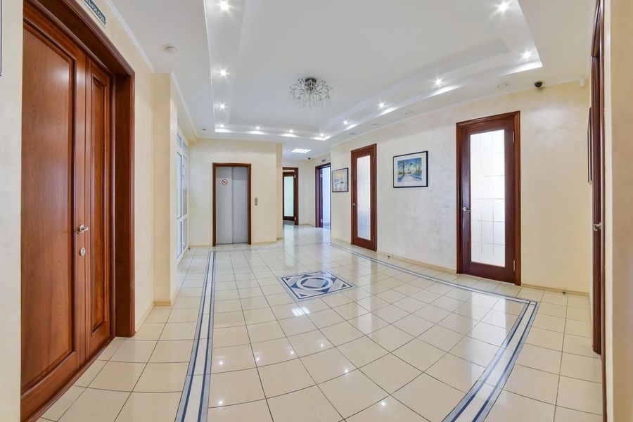 Фото клиники 5