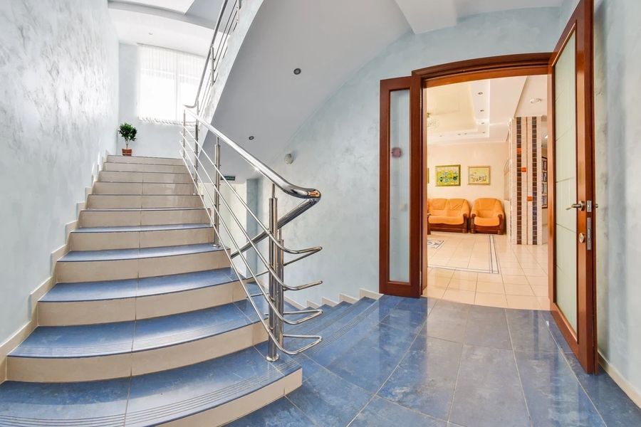 Фото клиники 6