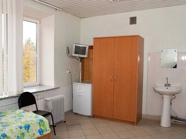 Фото клиники 9