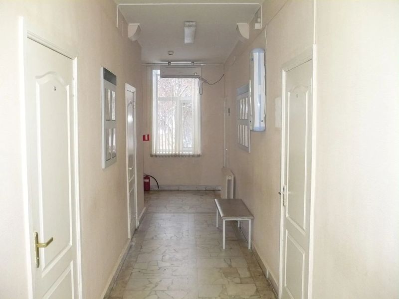 Фото клиники 6