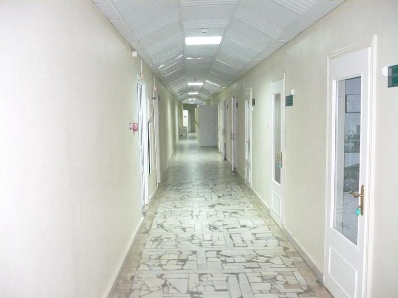 Фото клиники 4