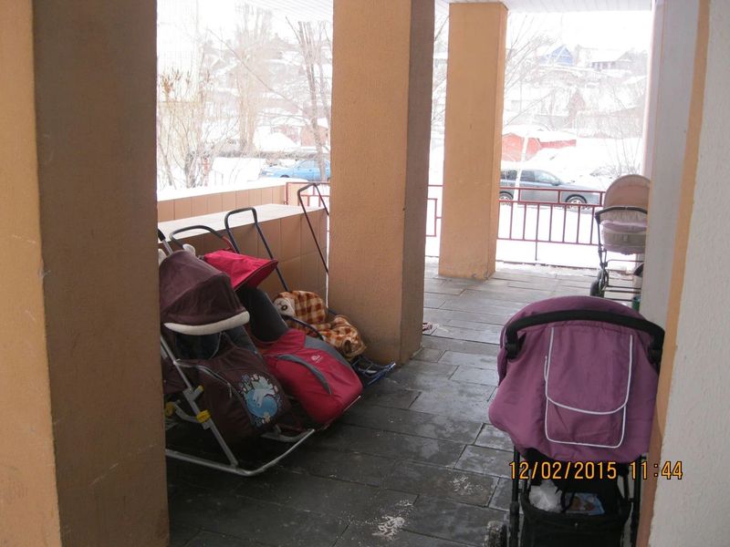 Фото клиники 6