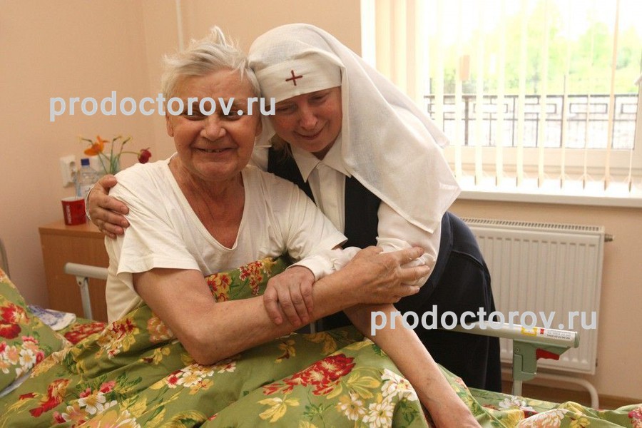Фото клиники 4