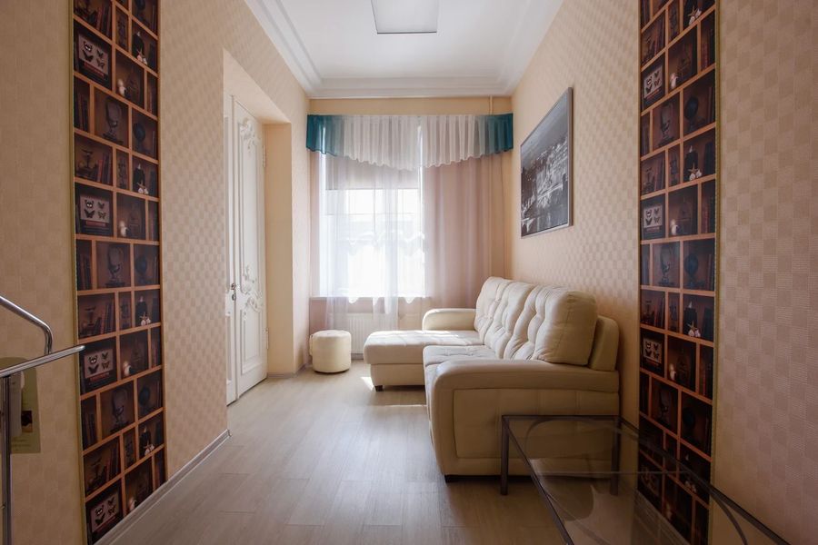 Фото клиники 6