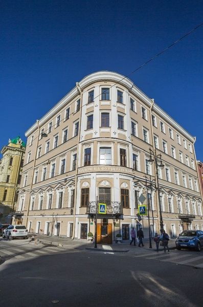 Фото клиники 4