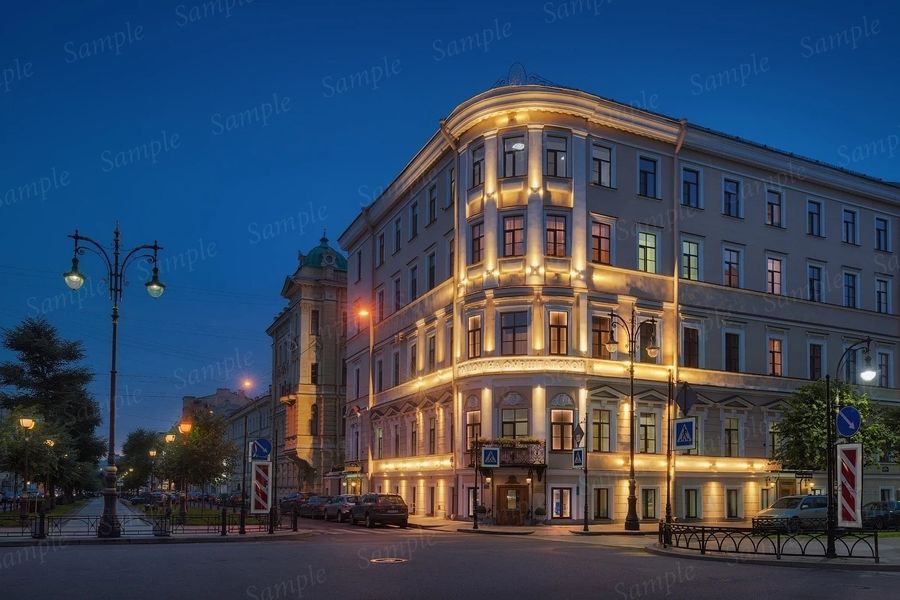 Фото клиники 2