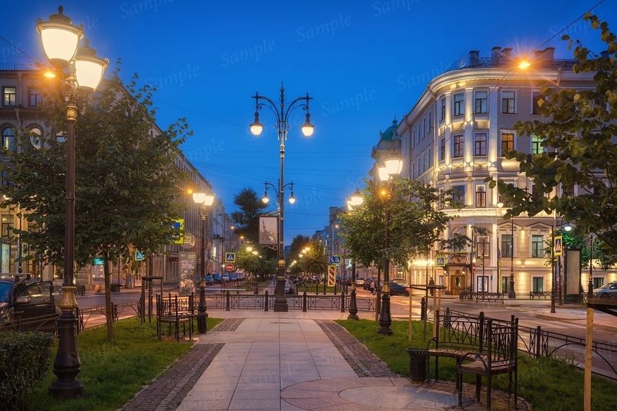 Фото клиники 3