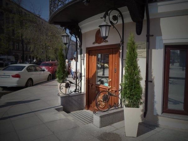 Фото клиники 5