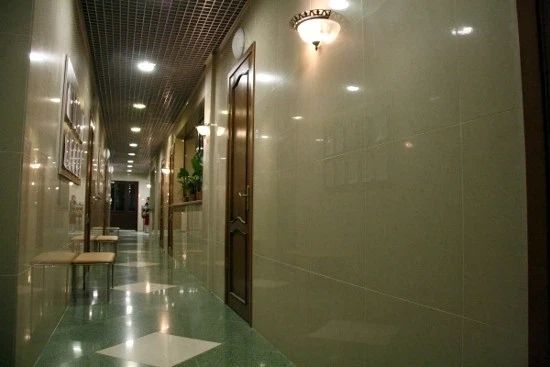 Фото клиники 4
